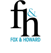Fox and Howard